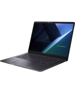 Купить Ноутбук ASUS ExpertBook Mainstream BM3406CGA-LY0047 (90NX0AD1-M001H0) AMD Ryzen AI 5 430 2.0GHz 16GB 512GB M.2 2280 NVMe PCIe 4.0 SSD 14.0" WUXGA  в E-mobi