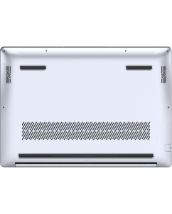 Купить Ноутбук Tecno MegaBook K16SDA (71005000263) Ryzen 5 7430U 16Gb SSD512Gb AMD Radeon Graphics 16" IPS WUXGA (1920x1200) Windows 11 Home grey WiFi  в E-mobi