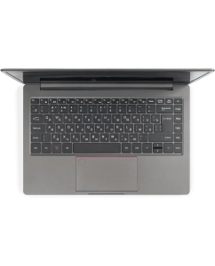 Купить Ноутбук Гравитон Н14И-Т_227793 14.0"FHD300nit i5 1135G7/1x16GBDDR4/512GB SSD M.2/WiFi+BT/HUB/NoOS/1YST  в E-mobi