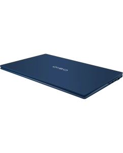 Купить Ноутбук Osio BaseLine B150i-012c 15.6"(1920x1080 IPS (матовый, 60Hz))/Intel N-series N100(0.8Ghz)/8192Mb/256PCISSDGb/noDVD/Int:Intel UHD Graphics/Cam  в E-mobi