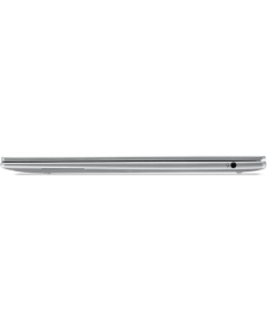 Купить Ноутбук Acer Swift Air 16 SFA16-61M-R88D (NX.DJACD.002) Ryzen AI 7 345 16Gb SSD512Gb AMD Radeon 840M 16" OLED WUXGA (1920x1200) без ОС silver WiFi  в E-mobi