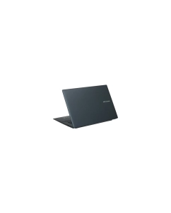 Купить Ноутбук ASUS Vivobook 18 M1807HA-S8025 (90NB15P1-M002S0_32) AMD Ryzen 7 260 3800MHz/18.4"/1920x1200/32GB/1024GB SSD/AMD Radeon 780M/Wi-Fi/Без ОС  в E-mobi