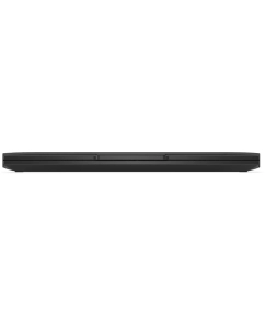 Купить Ноутбук Lenovo ThinkPad P16s G4 (21QSS16N00) 16" WQUXGA (3840x2400) Touch OLED, Ryzen AI 7 350, 32GB, 1TB PCIe SSD, AMD Radeon 860M, Wi-Fi MT7925  в E-mobi