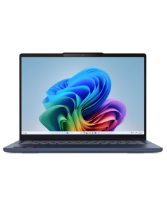 Купить Ноутбук Lenovo IdeaPad Slim 5 14AHP11 (83S30003RK) 14