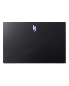 Купить Ноутбук Acer Nitro V ANV15-52-57BB (NH.U1PAA.004) i5 13420H/16Gb/SSD512Gb/RTX5050 8Gb/15.6"/IPS/FHD/W11HML/black  в E-mobi