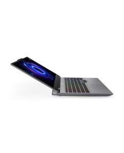 Купить Ноутбук Lenovo LOQ 15IRX10 (83JE002BRK) 15.6", IPS, Core i5 13450HX 2.4ГГц, 10 ядер, 16ГБ DDR5, 512ГБ SSD, nVidia GeForce RTX 5050 - 8 ГБ, без ОС  в E-mobi