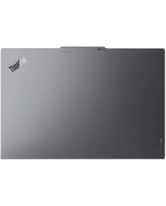Купить Ноутбук ThinkPad X9-15 Gen 1 Aura Edition (21Q6006RUS) 15.3" 2.8K (2880x1800) OLED 500N Touch, Ultra 7 258V, 32GB LPDDR5x-8533, 512GB SSD, Arc 140V  в E-mobi