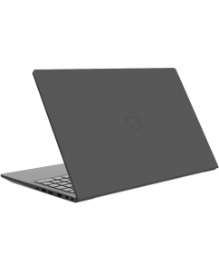 Купить Ноутбук RIKOR ARZ 103.1 (EEC070F6) 15.6" IPS FHD черный (AMD Ryzen 5 5560U/16Gb/512Gb SSD/VGA int/W11Pro/RJ45)  в E-mobi