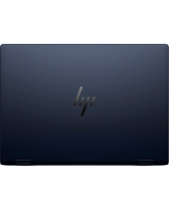 Купить Ноутбук HP EliteBook X Flip G1i U7-258V (BA0B3ET) 14" WUXGA (1920x1200) IPS Touchscreen 800cd Sure View IR AG, 32Gb LPDDR5x-8533, 1Tb SSD NVMe  в E-mobi