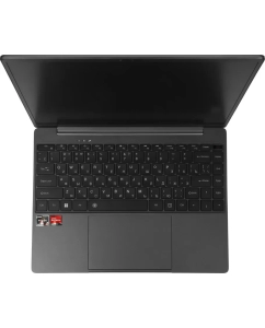 Купить Ноутбук CHUWI CoreBook X (2174077-Win11Home) Grey 14" IPS 2K Ryzen 5 5500U/16Gb/SSD512Gb/Vega 7  в E-mobi