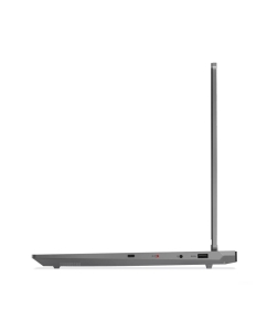 Купить Ноутбук Lenovo LOQ 15AHP10 (83JG007PUS) AMD Ryzen 7 250/16Gb/SSD512Gb/RTX5060 8Gb (100W)15.6"/IPS/FHD/1920x1080/144Hz/Win11 (SL English)/Luna Grey  в E-mobi