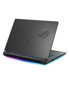 Купить Ноутбук ASUS ROG STRIX G16 G615JMR-S5202 (90NR0LB1-M00950_Win11P) Intel Core i7 14650HX 2200MHz/16"/2560x1600/16GB/1024GB SSD/NVIDIA GeForce RTX 5060  в E-mobi
