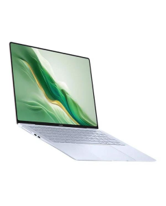 Купить Ноутбук Honor MagicBook Art 14 2024 (5301AKXJ) White  в E-mobi