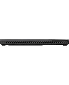 Купить Ноутбук ASUS ROG Strix G18 G814PM-S8117 (90NR0L29-M005X0_Win11P) AMD Ryzen 9 8940HX 2400MHz/18"/1920x1200/16GB/512GB SSD/NVIDIA GeForce RTX 5060 8GB  в E-mobi