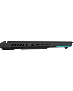 Купить Ноутбук ASUS ROG Strix G18 G814PM-S8117 (90NR0L29-M005X0_32Win11P) AMD Ryzen 9 8940HX 2400MHz/18"/1920x1200/32GB/512GB SSD/NVIDIA GeForce RTX 5060 8GB  в E-mobi