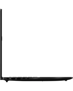 Купить Ноутбук Asus V16 V3607VJ-TK268 (90NB15V1-M00JK0) Core 5 210H 16Gb SSD512Gb NVIDIA GeForce RTX 3050 6Gb 16" IPS WUXGA (1920x1200) безОС black WiFi BT  в E-mobi