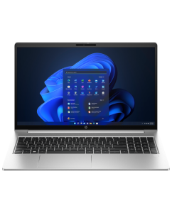 Купить Ноутбук HP ProBook (85C39EA#BH5) 15.6