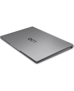 Купить Ноутбук Lenovo LOQ 15AHP11 (83TN000ERK) Luna Grey  в E-mobi