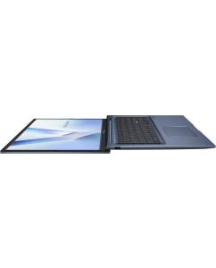 Купить Ноутбук ASUS Vivobook 17 X1704MA-AU010 (90NB17V2-M000Y0_Win11P) Intel Core 5 320 1500MHz/17.3"/1920x1080/16GB/512GB SSD/Intel Graphics/Wi-Fi/Bluetooth  в E-mobi