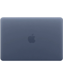 Купить Ноутбук Apple MacBook Neo A3404 (MHFG4HN/A) A18 Pro 6 core 8Gb SSD512Gb/5 core GPU 13" IPS (2408x1506) macOS blue WiFi BT Cam  в E-mobi