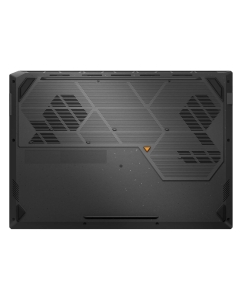 Купить Ноутбук ASUS TUF Gaming A18 FA808UH-S8049 (90NR0NM1-M002F0_Win11P) AMD Ryzen 7 260 3800MHz/18"/1920x1200/16GB/512GB SSD/NVIDIA GeForce RTX 5050 8GB/WF  в E-mobi
