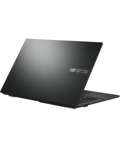 Купить Ноутбук ASUS VivoBook E1504FA-BQ5031W (90NB0ZR2-M07420) Black 15.6" FHD Ryzen 5 40/8Gb/SSD512Gb/610M/W11H  в E-mobi