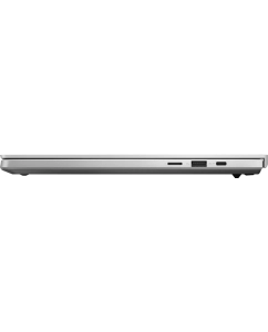 Купить Ноутбук ASUS ROG Zephyrus G14 GA403GM-SY020 (90NR0QL2-M000V0) AMD Ryzen AI 9 465 2000MHz/2880x1800/32GB/1024GB SSD/NVIDIA GeForce RTX 5060/Без ОС  в E-mobi