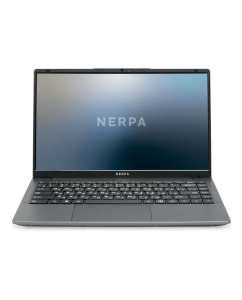 Купить Ноутбук NERPA Caspica A542-14 (A542-14YM165002G-Win11Pro) 14