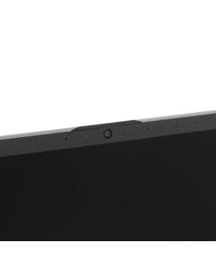 Купить Ноутбук Osio CyberLine C150i-003 i5-12600H /NVidia RTX 4060/16/512/NoOS  в E-mobi