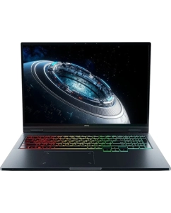 Купить Ноутбук Infinix GTBook GL614 (71005000138_Win11P) Intel Core i5 13420H 2100MHz/16