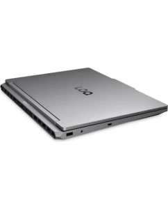 Купить Ноутбук Lenovo LOQ 15AHP11 (83TN000ERK) Luna Grey  в E-mobi