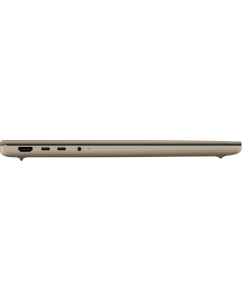 Купить Ноутбук ASUS UX3607OA-SQ013W (90NB17W1-M003T0) 16") (2880x1620 OLED), /49152Mb/1024PCISSDGb, Win11Home + алюм корп; +чехол  в E-mobi