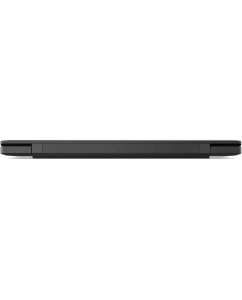 Купить Ноутбук Lenovo Thinkpad T14s Gen 6 (21R1005PFW) Black  в E-mobi