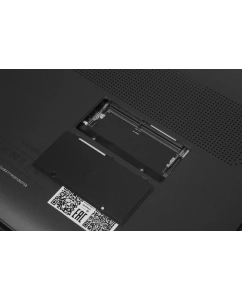 Купить Ноутбук CHUWI CoreBook X (2174077-Win11Home) Grey 14" IPS 2K Ryzen 5 5500U/16Gb/SSD512Gb/Vega 7  в E-mobi