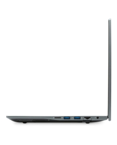 Купить Ноутбук NERPA Caspica A542-14 (A542-14YM165002G-Win11Pro) 14" IPS/1920x1080/AMD Ryzen 5 6600H (3.3GHz)/16GB/500GB NVMe SSD/Radeon 660M/WiFi+BT/50WHr  в E-mobi