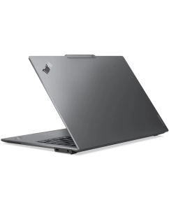 Купить Ноутбук LENOVO ThinkPad X9-14 Gen 1 Aura Edition (21QA0004US) 14" WUXGA (1920x1200) OLED 400N, Ultra 7 258V, 32GB LPDDR5x-8533, 1TB SSD M.2, Arc 140V  в E-mobi