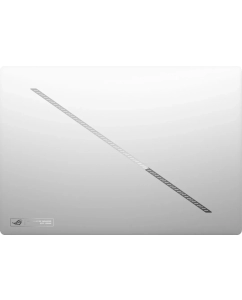 Купить Ноутбук Asus ROG Zephyrus G16 GU606AX-TB092W (90NR0PE1-M004U0-Win11H) Core Ultra 9 386H 32Gb SSD1Tb NVIDIA GeForce RTX 5090 24Gb 16" OLED 2.5K white  в E-mobi