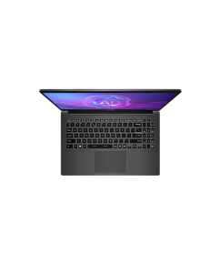 Купить Ноутбук MSI Modern A15 AI+ F3HMG-006XBY (9S7-15SK21-006) Platinum Gray  в E-mobi