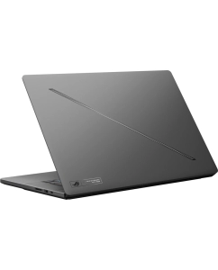 Купить Ноутбук ASUS ROG Zephyrus G16 GU605CM-QR111 (90NR0M21-M005A0) 16"(2560x1600 OLED 240Hz, Intel Core Ultra 7 255H, nVidia GeForce RTX 5060(8192Mb)  в E-mobi