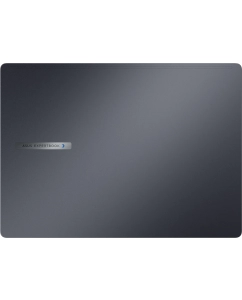 Купить Ноутбук Asus Expertbook B3 B3405CCA-U716512G0D (90NX08L1-M017H0) Core Ultra 7 255H 16Gb SSD512Gb Intel Iris Xe graphics WUXGA (2560x1600) без ОС grey  в E-mobi