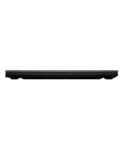 Купить Ноутбук ASUS TUF Gaming A18 FA808UH-S8052 (90NR0NM1-M002K0_32) AMD Ryzen 7 260 3800MHz/18"/1920x1200/32GB/512GB SSD/NVIDIA GeForce RTX 5050 8GB/Wi-Fi  в E-mobi
