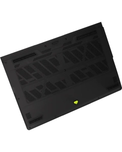 Купить Ноутбук MSI Cyborg 15 Max C2WG (9S7-15T111-227-DOS) Core 7-240H 15.6" FHD (1920*1080) 144Hz IPS DDR5 16GB, 512GB SSD, NV RTX 5070 (8GB GDDR7)  в E-mobi