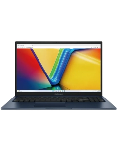 Купить Ноутбук ASUS Vivobook 15 X1504VA-BQ4055, 15.6