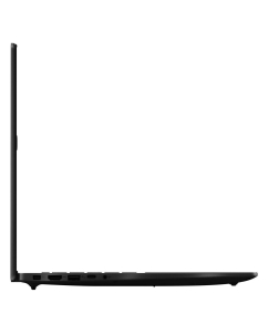 Купить Ноутбук ASUS Gaming V16 V3607VM-RP090 (90NB16K1-M006T0_Win11P)Intel Core 5 210H 2200MHz/16"/1920x1200/16GB/512GB SSD/NVIDIA GeForce RTX 5060 8GB/Wi-Fi  в E-mobi