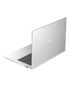 Купить Ноутбук HP Elitebook 840 G10 (927U0ES-Win11Pro) 14" WUXGA i7-1355U/16Gb/512Gb SSD/Backlit/Backlit  в E-mobi