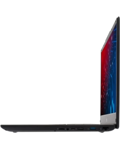 Купить Ноутбук IRU Tactio 15ALG (2019268) Core i3 1215U 16Gb SSD512Gb Intel UHD Graphics 15.6" IPS FHD (1920x1080) Windows 11 Professional black  в E-mobi