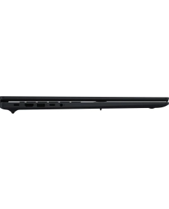 Купить Ноутбук Asus Vivobook 18 M1807HA-S8025 (90NB15P1-M002S0) Ryzen 7 260 16Gb SSD1Tb AMD Radeon 18.4" IPS WUXGA (1920x1200) без ОС blue WiFi BT Cam  в E-mobi