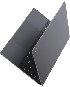 Купить Ноутбук CHUWI CoreBook X (2174077-Win11Home) Grey 14" IPS 2K Ryzen 5 5500U/16Gb/SSD512Gb/Vega 7  в E-mobi