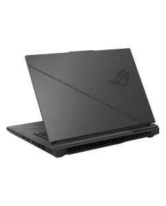 Купить Ноутбук ASUS ROG Strix G16 G614PR-RV027 (90NR0NJ7-M001J0_Win11P) AMD Ryzen 9 8940HX 2400MHz/1920x1200/16GB/1024GB SSD/NVIDIA GeForce RTX 5070 Ti 12GB  в E-mobi