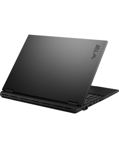 Купить Ноутбук ASUS TUF Gaming F16 FX608JM-RV048 (90NR0MI1-M002W0) i5-13450HX 16Gb SSD 512Gb NVIDIA RTX 5060 8Gb 16 WUXGA IPS Cam 90Вт*ч No OS Серый  в E-mobi
